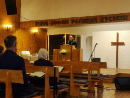 20231119_Usługa_br._i_s._Sarnowskich_2